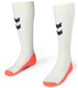 Coventry City Away Soccer Socks 26/27