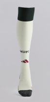 Manchester United Third Away Soccer Socks 26/27 Manchester United Third Away Soccer Socks 26/27