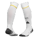 RC Lens Third Away Soccer Socks 26/27