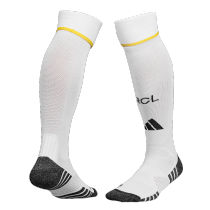 RC Lens Third Away Soccer Socks 26/27 RC Lens Third Away Soccer Socks 26/27