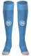 Napoli Home Soccer Socks 26/27