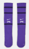 Tottenham Third Away Soccer Socks 26/27
