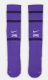 Tottenham Third Away Soccer Socks 26/27
