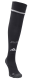 Leeds United Third Away Soccer Socks 26/27