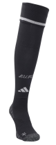 Leeds United Third Away Soccer Socks 26/27 Leeds United Third Away Soccer Socks 26/27