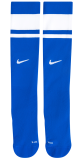 Birmingham  Home Soccer Socks 26/27