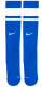 Birmingham  Home Soccer Socks 26/27