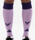Newcastle Third Away Soccer Socks 26/27