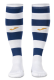 Real Sociedad Home Soccer Socks 26/27
