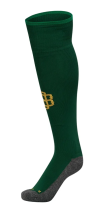Real Betis Third Away Soccer Socks 26/27 Real Betis Third Away Soccer Socks 26/27