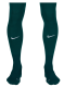 Brighton Third Away Soccer Socks 26/27