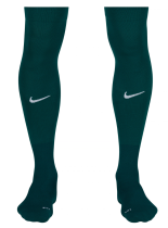 Brighton Third Away Soccer Socks 26/27 Brighton Third Away Soccer Socks 26/27