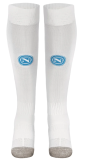 Napoli Away Soccer Socks 26/27