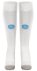 Napoli Away Soccer Socks 26/27