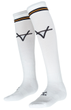 Hull City Away Soccer Socks 26/27
