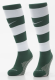 Sporting Lisbon Home Soccer Socks 26/27