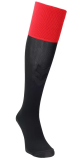 Sunderland Home Soccer Socks 26/27