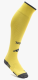 Al-Nassr  Home Soccer Socks 26/27
