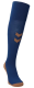 Sunderland Away Soccer Socks 26/27
