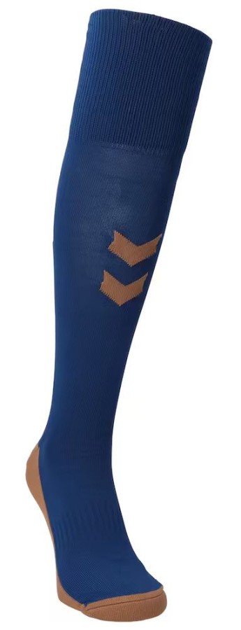 Sunderland Away Soccer Socks 26/27