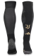 Juventus Third Away Soccer Socks 26/27