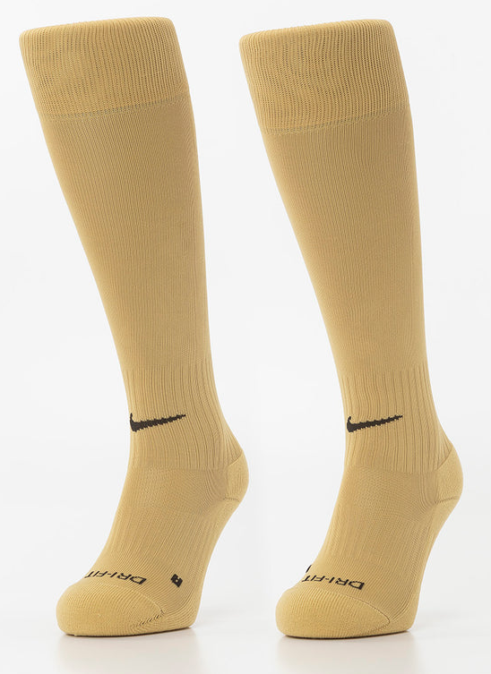 Sporting Lisbon Away Soccer Socks 26/27