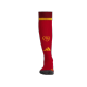 AS Roma Home Soccer Socks 26/27