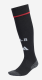 Benfica Third Away Soccer Socks 26/27