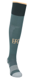 Everton Third Away Soccer Socks 26/27