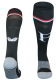 Feyenoord Home Soccer Socks 26/27