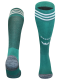 Real Madrid Away Soccer Socks 26/27