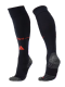 Bayern Munich Third Away Soccer Socks 26/27