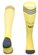 Leeds United Away Soccer Socks 26/27