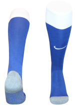 Brighton Home Soccer Socks 26/27 Brighton Home Soccer Socks 26/27