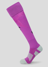 Feyenoord Goalkeeper Soccer Socks 26/27