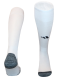 Arsenal Goalkeeper Soccer Socks 26/27