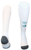 Northern Ireland Home Soccer Socks 26/27