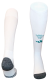 Northern Ireland Home Soccer Socks 26/27