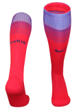 PSG Away Soccer Socks 26/27