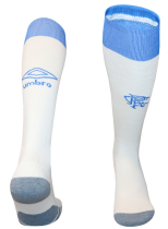 Rangers Away Soccer Socks 26/27