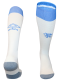 Rangers Away Soccer Socks 26/27