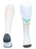 Celtic Home Soccer Socks 26/27