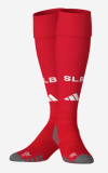 Benfica Home Soccer Socks 26/27