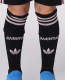 Juventus Away Soccer Socks 26/27