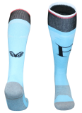 Feyenoord Away Soccer Socks 26/27