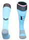 Feyenoord Away Soccer Socks 26/27