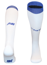 Porto Home Soccer Socks 26/27