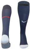 USA Away Soccer Socks 26/27