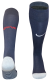 USA Away Soccer Socks 26/27