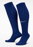 Norway Home Soccer Socks 26/27